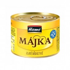 HAME MAJKA 10X160G