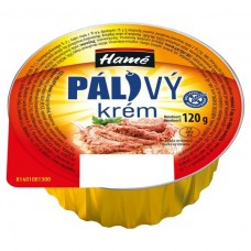 HAME PALIVY KREM 16X120G