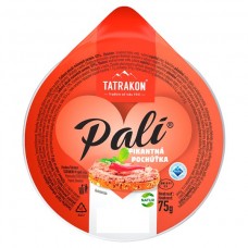 TK PALI 33X75G
