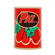 PAT PARAD PYRE 14-24% 10X140G