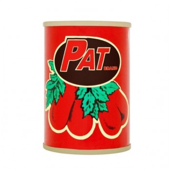 PAT PARAD PYRE 14-24% 10X140G