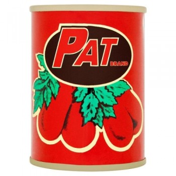 PAT PARAD PYRE 14-24% 10X140G