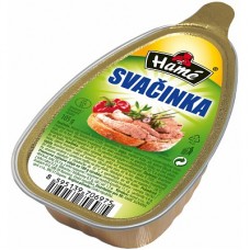 HAME SVACINKA 20X100G