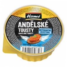 HAME ANDELSKE TOUSTY 16X120G