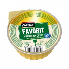 HAME FAVORIT 16X 120G