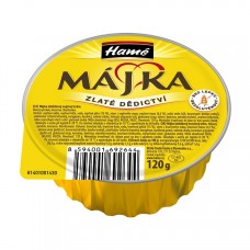 HAME MAJKA 16X100G