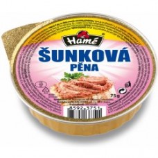 HAME SUNKOVA PENA 28X75G
