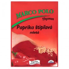 THYMOS PAPRIKA STIPLAVA 5X30G
