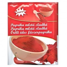 MANYA PAPRIKA SLADKA 40X20G