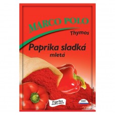 THYMOS PAPRIKA SLADKA 5X20G
