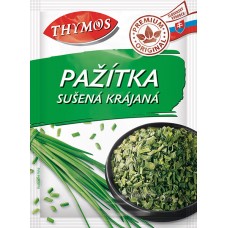 THYMOS PAZITKA SUSENA PREMIUM 15X7G
