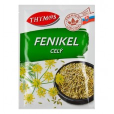 THYMOS FENIKEL CELY 20X20G