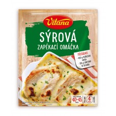 VITANA SYROVA OMACKA 5X41G