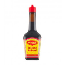 MAGGI TEKUTE KORENI 20X200ML