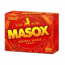VITANA MASOX 32 X 66G