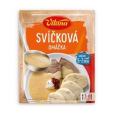 VITANA SVICKOVA OMACKA 5X75G