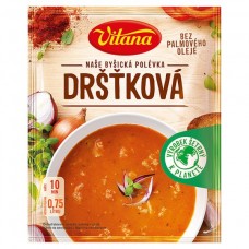 VITANA DRSTKOVA POLEVKA 5X91G