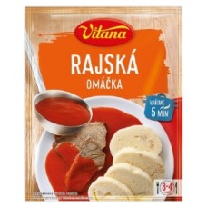 VITANA RAJSKA OMACKA 5X65G