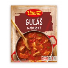 VITANA GULAS MADARSKY 5X50G 