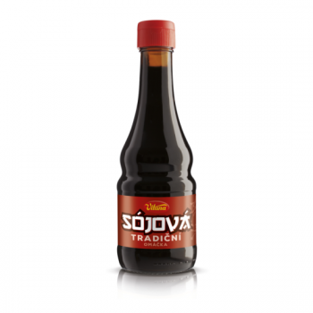 VITANA SOJOVA OMACKA  20X160ML