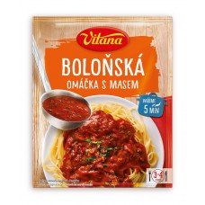  VITANA BOLONSKA OMACKA S MASEM 5X75G 