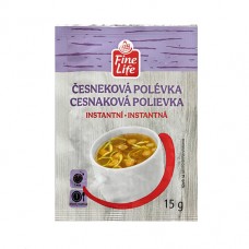 FL INST.POL. CESNEKOVA 10X15G 