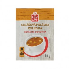 FL INST.POL. GULASOVA 10X19G