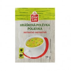 FL INST.POL. HRASKOVA 10X 19G