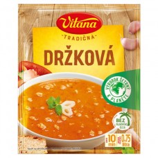 VITANA TRADICNA POLEVKA DRZKOVA 5X53G