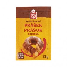 FL KYPRICI PRASEK 40X13G