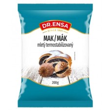 DR.ENSA MAK MLETY 100% 5X200G