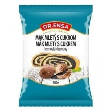 DR.ENSA MAK MLETY 70% 5X200G