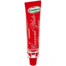 UNIVER CERVENE ZLATO LAHUDKOVE 3X70G