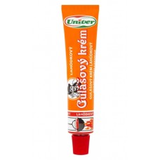 UNIVER GULAS KREM PALIVY 3X70G
