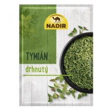 NADIR TYMIAN 20X10G