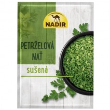 NADIR PETRZELOVA NAT 20X6G