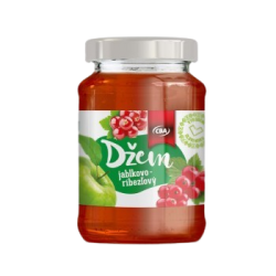JAM & HONEY