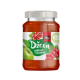 JAM & HONEY