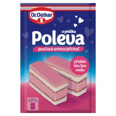 DR OETKER POLEVA PUNCHOVA 15X100G
