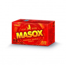 VITANA MASOX 48X 22G