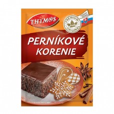 THYMOS PERNIKOVE KORENI 20 X 25g