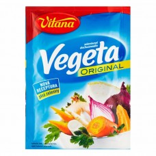 VITANA VEGETA ORIGINAL 15X60G