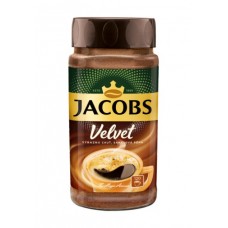 JACOBS VELVET 6X200G