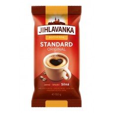 JIHLAVANKA 10X150G. 