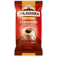JIHLAVANKA 1KG