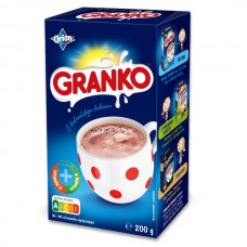 GRANKO 4X200G