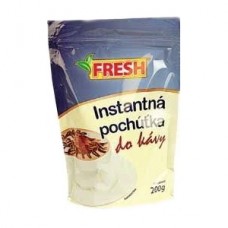 FRESH POCHUTKA DO KAVY 16X200G