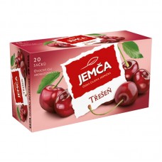 JEMCA CAJ TRESEN 3X40G