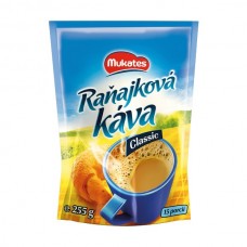 MUKATES RANAJKOVA KAVA 10X255G