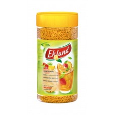 EKLAND INSTANTNI CAJ MULTIVITAMIN 6X350G